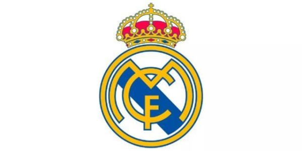 注册入口-【早报】拜仁晋级德国杯四强