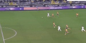 【意甲】莱切0比4国际米兰 劳塔罗双响弗拉泰西传射