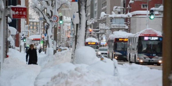 直播观看-看看日本海边的金牌球市 成都凤凰山何时高喊雄起