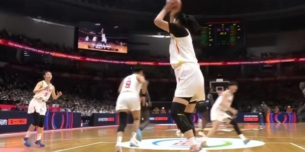 赛程安排-86-76！中国女篮打败南苏丹，却暴露2点不足！王思雨是全场的MVP