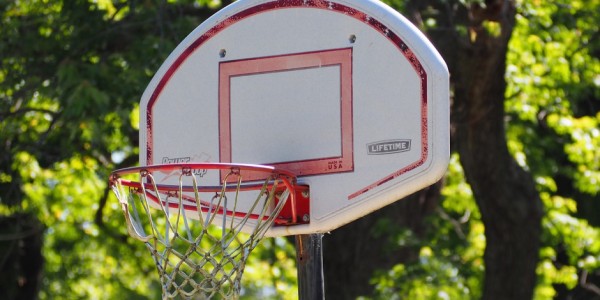 1年顶薪！同曦已向国手祝铭震开出续约合同 上季助队首进季后赛