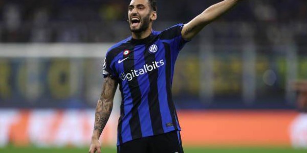 注册入口-胜利大逃“亡”！国米欧冠总结：小因扎吉的田忌赛马