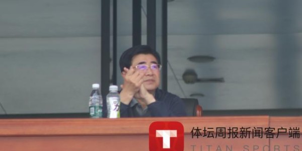 注册入口-U17国少队热身精英队告负 宋凯专程赴三水督战