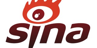 直播观看-法网：意大利组合埃拉尼/瓦瓦索里获得混双冠军|比赛|埃文|加拿大