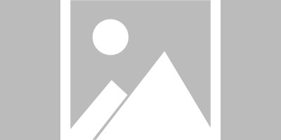 格林长文告别火箭：我是管理层也会做这笔交易 下赛季砍30分打败你们