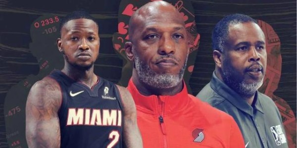 直播观看-超级赌局真相曝光！26人合谋+操纵比赛超29场，CBA才是源头啊