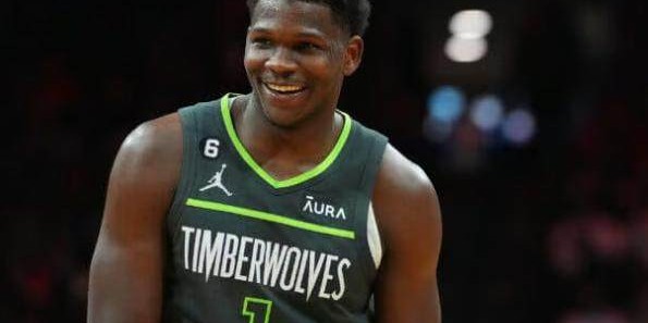 赛程安排-四连胜走出开季低迷 森林狼近期终于看到反弹曙光