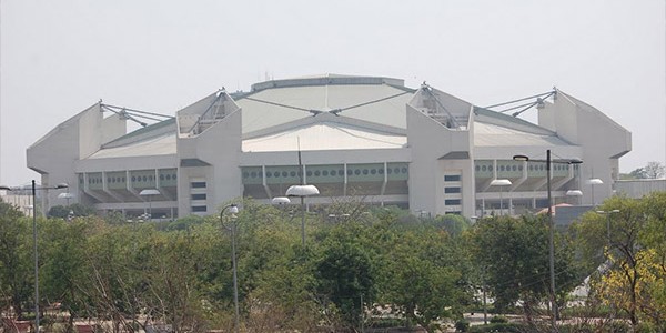 赛程安排-印度公开赛遭遇大规模退赛潮，世锦赛难度已现端倪