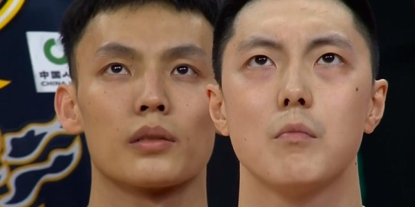 注册入口-广东狂输40分创5悲催纪录：外线崩盘杜锋无奈苦笑 3主力仍养伤