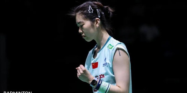 赛程安排-印度公开赛遭遇大规模退赛潮，世锦赛难度已现端倪