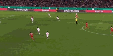 注册入口-【早报】拜仁晋级德国杯四强