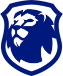 https://lol-matchhub.com/