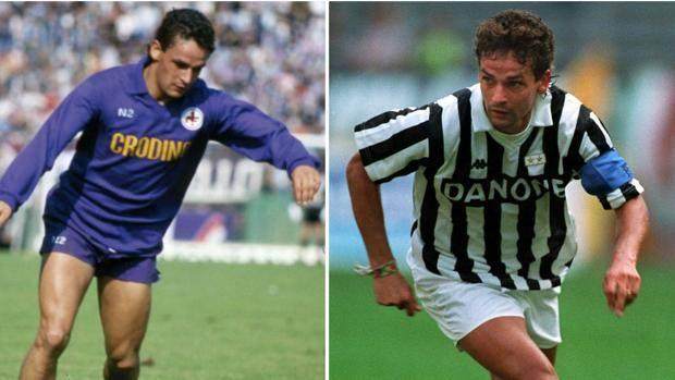 baggio.jpg