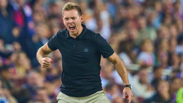 1666861316668072849.jpeg 1666861316668072849.jpeg