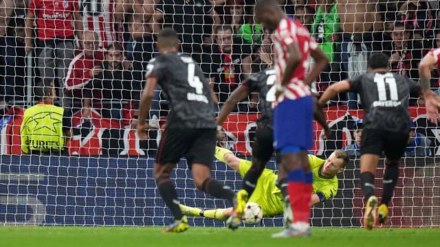 1666861341516072607.jpeg 1666861341516072607.jpeg