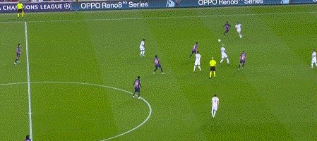 1666814835465040706.gif 动画 (4437).gif