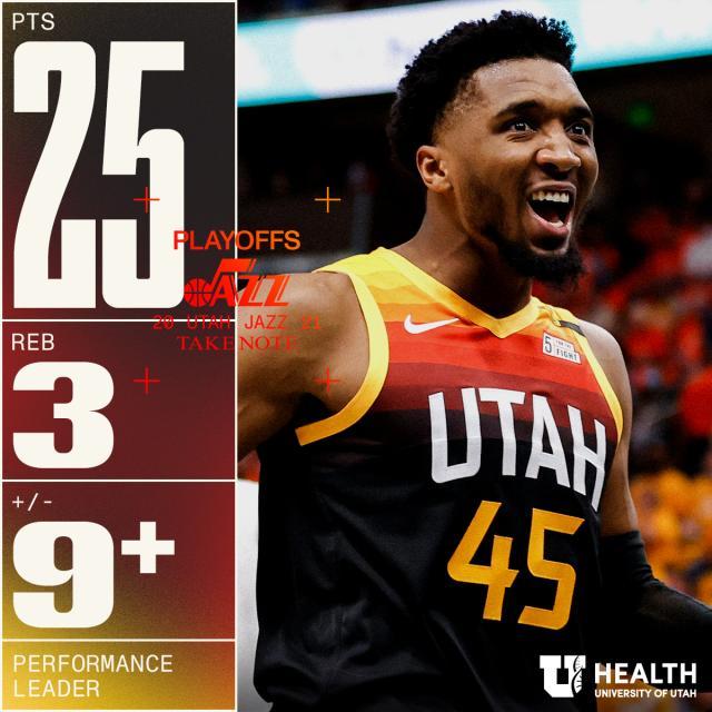 1622095255466001021.jpg E2Xv8ffXMAMg221.jpg